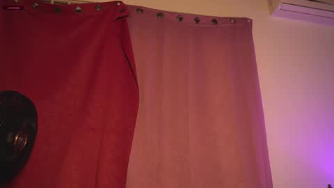 noah_0814 online show from March 14, 4:02 am