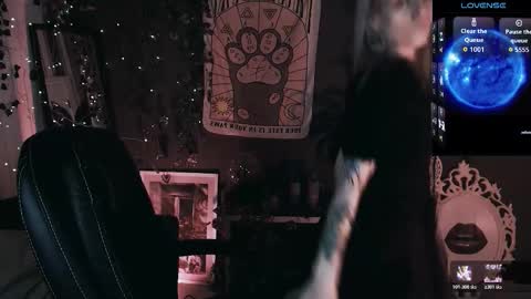 REAL name LiaDM are always open online show from February 26, 3:11 pm