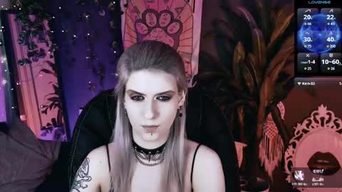 REAL name LiaDM are always open online show from June 7, 4:58 pm