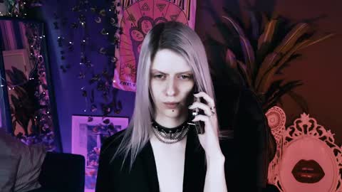 REAL name LiaDM are always open online show from April 29, 3:15 pm