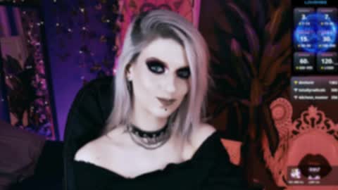 REAL name LiaDM are always open online show from April 17, 9:50 pm