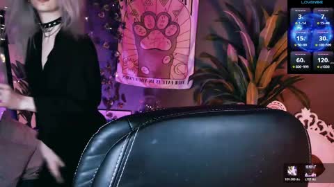 REAL name LiaDM are always open online show from April 23, 1:13 pm