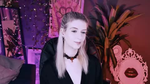 REAL name LiaDM are always open online show from March 25, 2:31 pm