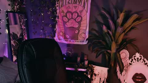 REAL name LiaDM are always open online show from April 22, 1:52 pm