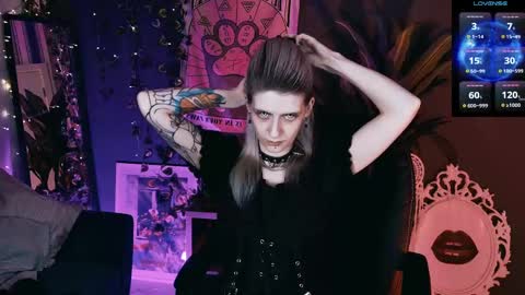 REAL name LiaDM are always open online show from April 14, 3:12 pm