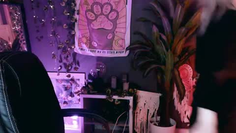 REAL name LiaDM are always open online show from April 5, 1:54 pm