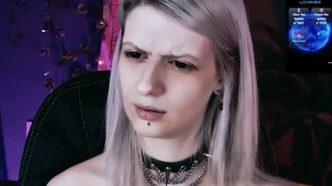 REAL name LiaDM are always open online show from April 15, 3:45 pm