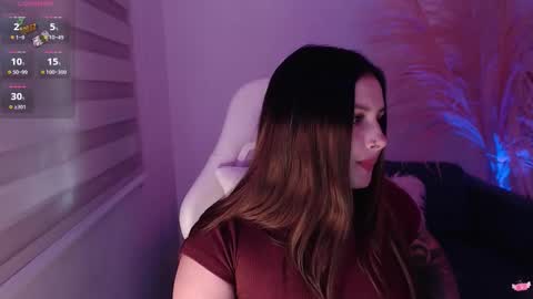 noah_white3 online show from January 16, 7:10 pm