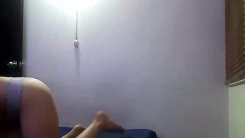 noaivanov online show from May 9, 4:03 am