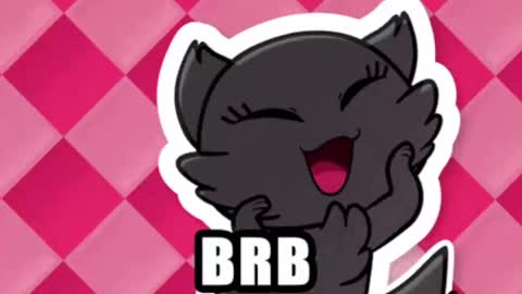 Hori online show from April 10, 2:56 pm