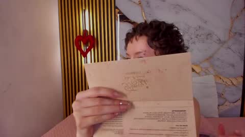 Noha online show from April 16, 12:11 am