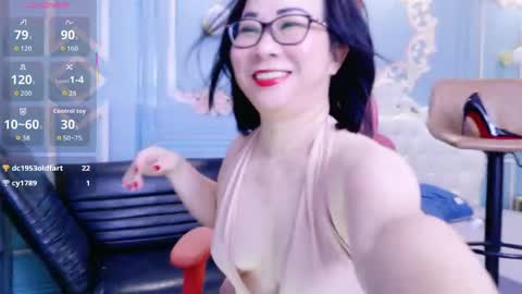 noko8888 online show from May 30, 4:10 am