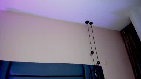 Nora Da Silva online show from April 9, 6:19 am