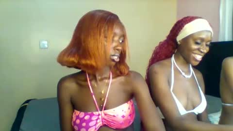 Norababy20 online show from May 10, 3:41 am