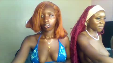Norababy20 online show from May 11, 3:52 am