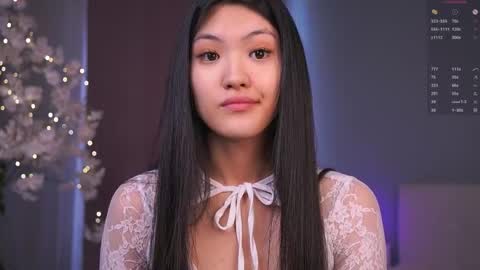 Nore online show from March 31, 8:14 am