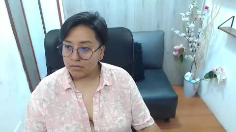 Normani online show from January 19, 11:39 am