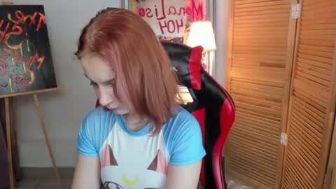 nortelli online show from June 18, 8:59 am