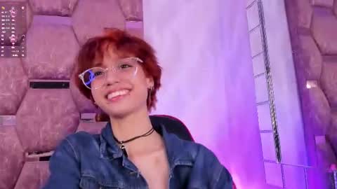 NorthHale online show from July 20, 10:39 am