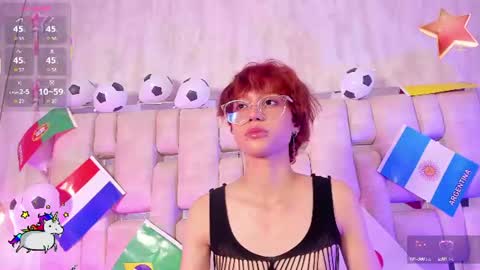 NorthHale online show from June 29, 4:52 am