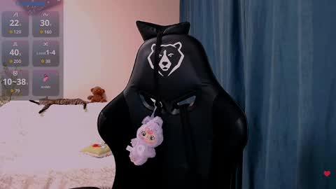 hi glad to chat online show from March 31, 1:22 pm