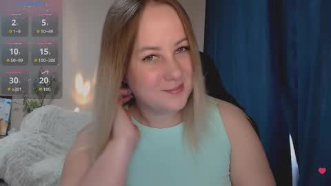 hi glad to chat online show from April 12, 4:59 am