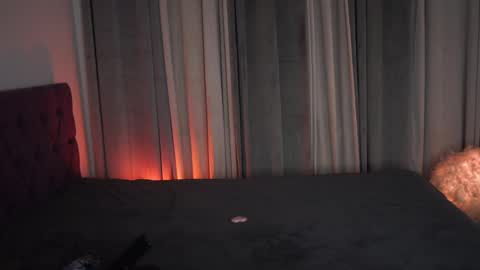 Tina online show from April 23, 7:16 pm