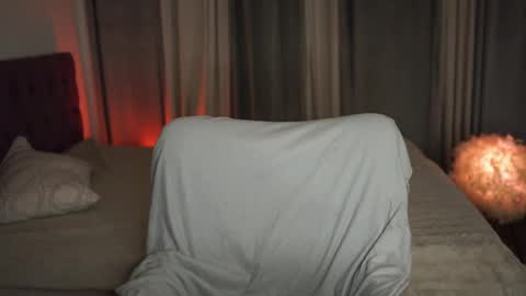 Tina online show from April 27, 2:19 am