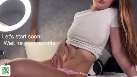 notecarret online show from May 28, 9:02 pm