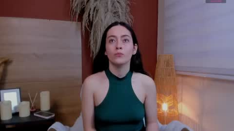 nova_grey__ online show from July 9, 3:14 pm