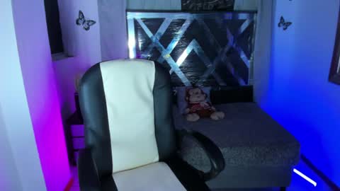 nova online show from July 1, 11:15 pm