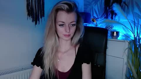 Nova online show from March 15, 10:12 pm