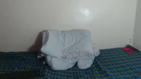 nova_vixen online show from February 12, 7:43 am