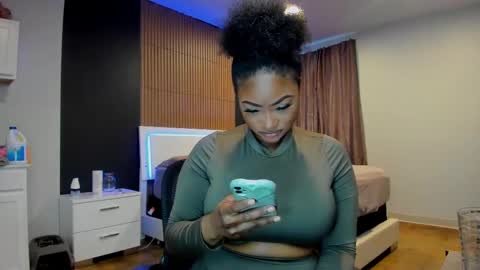 Nova online show from February 11, 4:24 pm