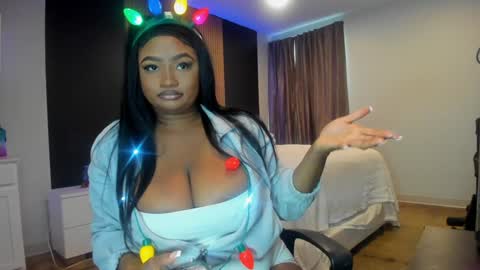 Nova online show from December 23, 12:46 am