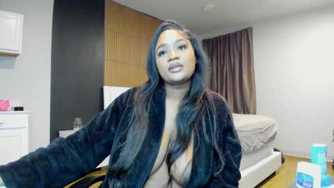 Nova online show from March 11, 5:46 am