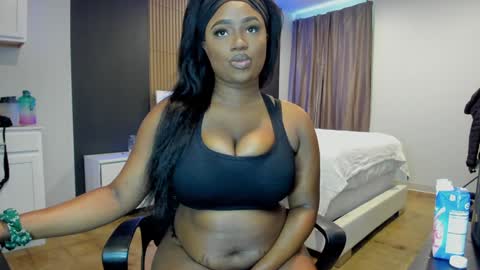 Nova online show from December 23, 5:43 pm