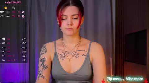 Nova online show from February 28, 8:18 pm