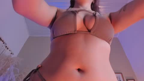 novasilk online show from July 15, 7:29 pm