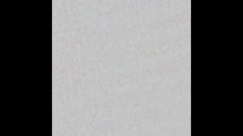 nowitsCynder online show from January 8, 1:41 pm