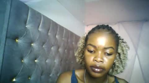 nukshypipi online show from March 27, 9:54 am