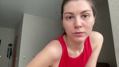 Ema online show from March 27, 11:11 am