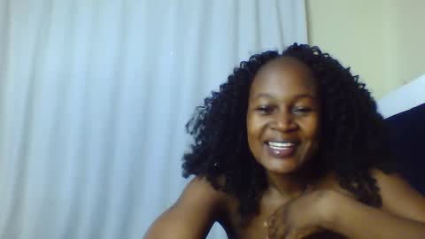 nutgal online show from March 5, 8:43 am