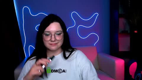 Mira online show from April 25, 1:52 pm