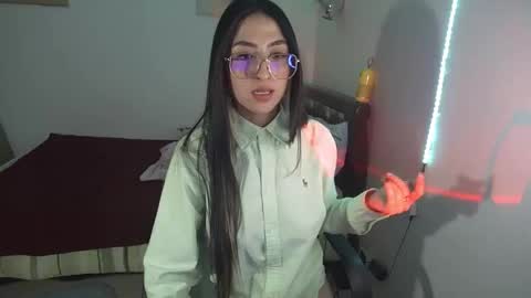 Frida online show from March 4, 8:10 am