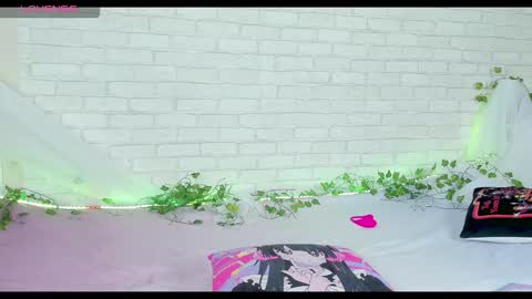 Kat online show from March 15, 6:21 pm