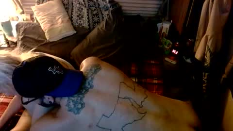 nymphyz_14 online show from December 20, 3:49 pm