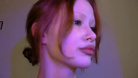 nyra_thira online show from March 8, 7:51 pm