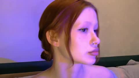 nyra_thira online show from April 2, 8:50 pm