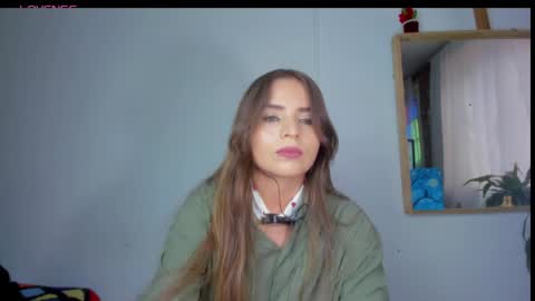 Laura nyu online show from March 30, 8:08 pm